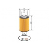 TATechnix Olejový filter BMW 5 (G30, F90) - M550ixD, M5, M5Competition, M5CS