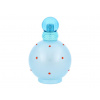 Britney Spears Circus Fantasy (W) 100ml, Parfumovaná voda
