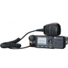 HYTERA HYTERA MD785 - Digitálna rádiostanica ,