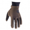 Rukavice FOX Defend Thermo Dirt - L