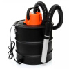 Kraft&Dele Vysavač na popel 20L KD477