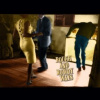 Dylan Bob - Rough and Rowdy Ways / Vinyl / 2LP [2 LP]