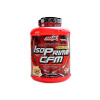 Amix Isoprime CFM protein isolate 90 2000 g citron jogurt