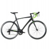Kenzel Infinity Aero SL 400