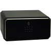 Sejf Richter Slovak RS.23.LUX.FIN (0865-46533)