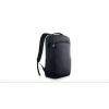 Dell EcoLoop Pro Slim Backpack 15 - CP5724S 460-BDQP