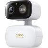 Tapo C236 Indoor/Outdoor Pan/Tilt Security Wi-Fi Camera
