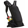 Cyklistický batoh Thule Vital 6L + Hydratačný set