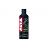 Motul M3 Perfect Leather 250ml
