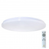 NEDES NED LED LCL5 SERIES LCL536S