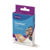 Náplast Cosmos Jemná 6cm x 10cm