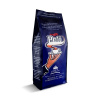 Caffé Poli Gran Crema Zrnková Káva 1kg