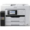 Tlačiareň multifunkčná Epson EcoTank L15180 (C11CH71406) biela