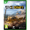 RoadCraft (XSX) hra