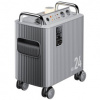 Voltme Hako 2400W