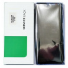 OPPO A9 A11 LCD DISPLEJ ORIGINÁL