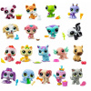 Littlest Petshop 3
