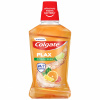 Ústna voda Colgate Plax Citrus Fresh 500ml