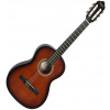 Valencia VC203 barva sunburst