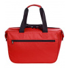 Halfar Chladiaca taška HF8030 Red