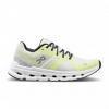 On Cloudrunner white/seedling W 46-98237 EU 37 obuv