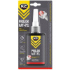 K2 PROLOK WT-71 HIGH 50 ml