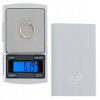 Adler AD 3168