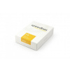 Speedbox 1,00 shimano e 8000 e 7000 e 6100