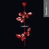 Depeche Mode - Violator CD