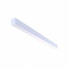 Nowodvorski 10212 Stropné svietidlo CL OFFICE PRO LED 120, 31W, 4000K, 4160lm, IP20, biela