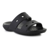 Crocs Classic Sandal Jr. 207536-001 slippers (126537) EU 30/31