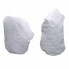 Agrotextília - AgroRniation Winter Biała 100x155cm50g 5 ks (AgroRniation Winter Biała 100x155cm50g 5 ks)