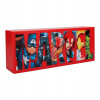Paladone Marvel Avengers Logo Light