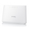 Zyxel VMG3625-T50B Bezdrôtový AC1200 VDSL2 modemový router, 4x gigabitová LAN, 1x gigabitová WAN, 1x USB