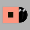 Bon Iver Sable Fable 2 Vinyl LP