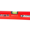 Vodováha KAPRO® 977-40M NEPTUNE™ 600 mm, magnetická