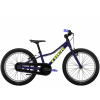 TREK Precaliber 20 Purple Abyss Veľkosť: 20“ koleso