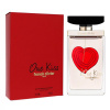 Franck Olivier One Kiss - EDP Objem: 75 ml