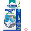 Dr.Beckmann TrocknerBall Guľa do sušičky + Gél 50 ml