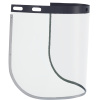 CERVA VISIGUARD SE173A náhr.štít k 589051 PC