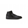 NIKE WMNS AIR JORDAN 1 MID BQ6472 010 (NIKE WMNS AIR JORDAN 1 MID BQ6472 010)