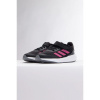 Shoes adidas Runfalcon 3.0 EL K Jr HP5875 (121190) Black 37 1/3