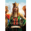 Age of Empires II - The Mountain Royals (Definitive Edition) (DLC)