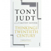 Thinking the 20th Century