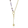 Viceroy Fashion 14201C01012