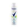 Rexona Blue Poppy & Apple deospray 150 ml