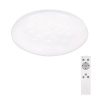 Solight LED stropní světlo bílá WO763