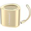 Tronsmart Nimo, 5W, Noble Gold