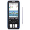 Kalkulačka CASIO FX CP 400 CLASSPAD (CASIOFXCP400CLASSPAD)