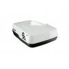 Plain-Aircon Klimatizácia Plein-Aircon - 12V - model 2024